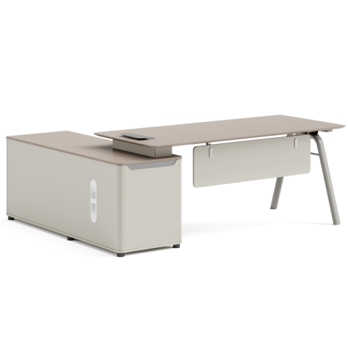 Executive Desk