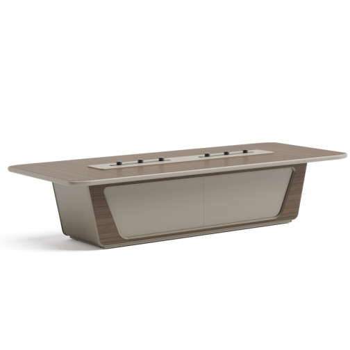 Conference table