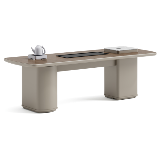 Tea Table