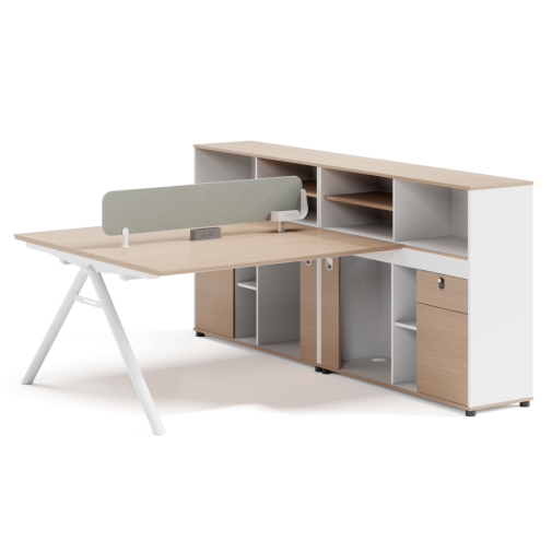 Workstation CY