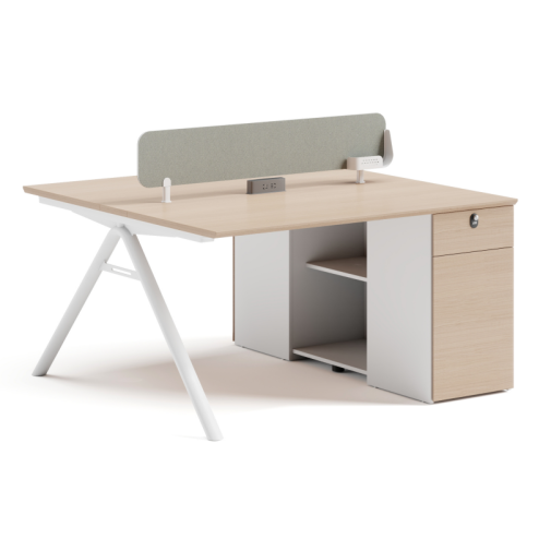 Workstation CY