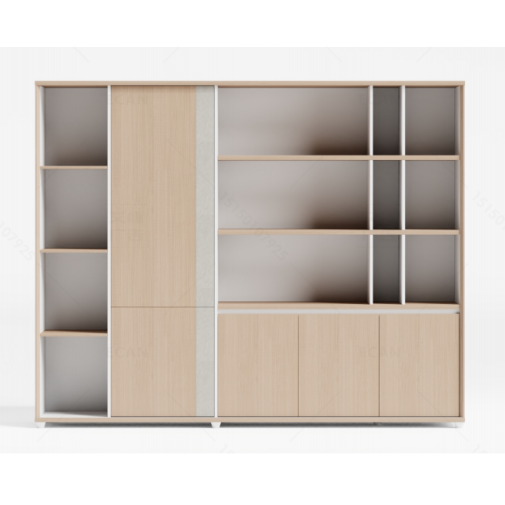 File cabinet CY