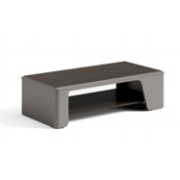Tea Table LS