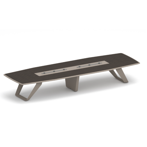 Conference table