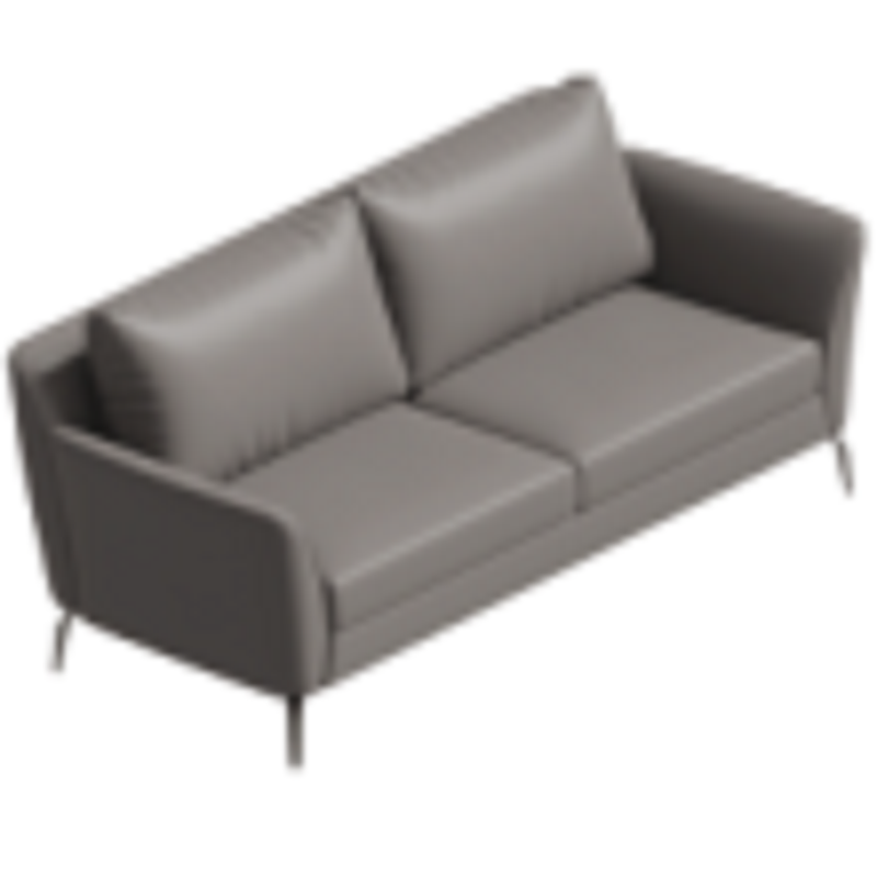 Three seat sofa