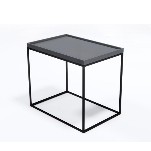Tea table