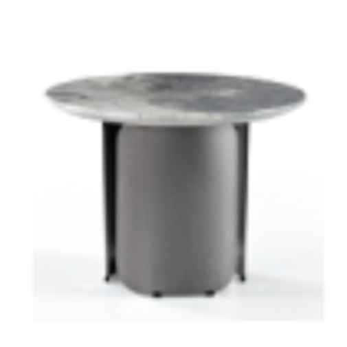 Tea table