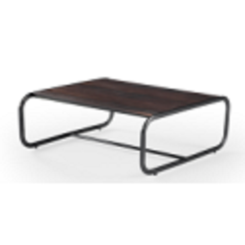 Tea table