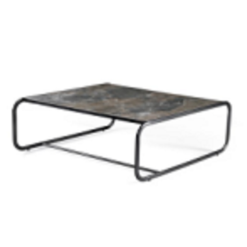 Tea table