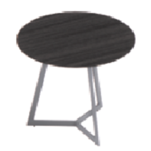 Tea table