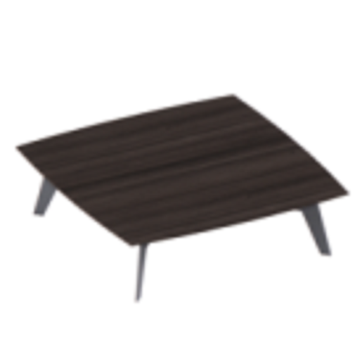 Tea table