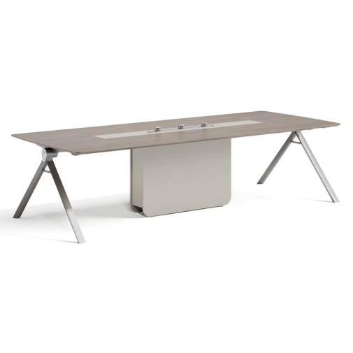 Conference table