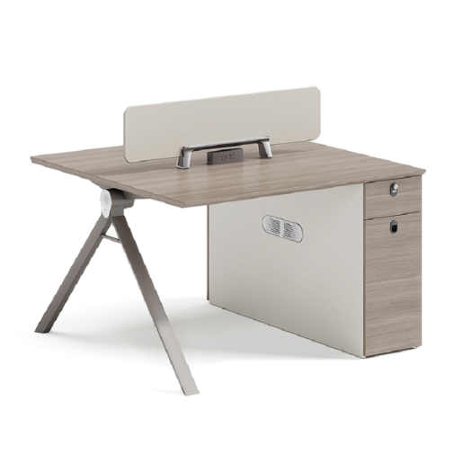Workstation desk