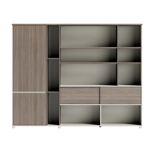 File cabinet