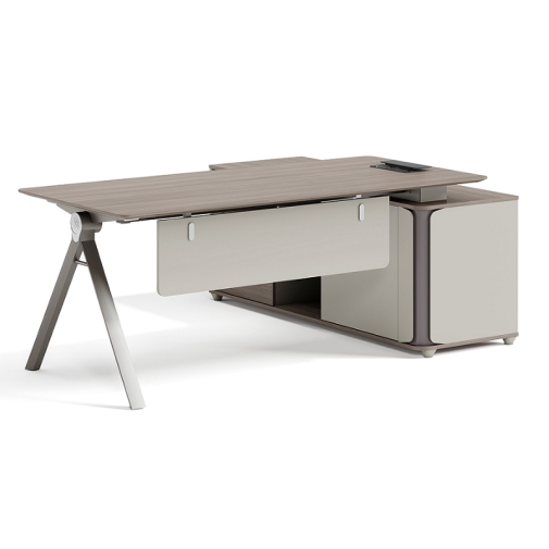 Executive desk