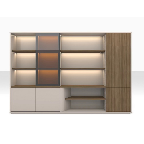 File cabinet
