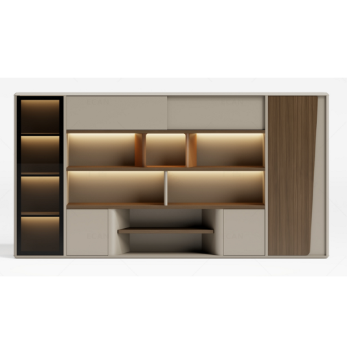 File cabinet