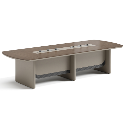Conference table