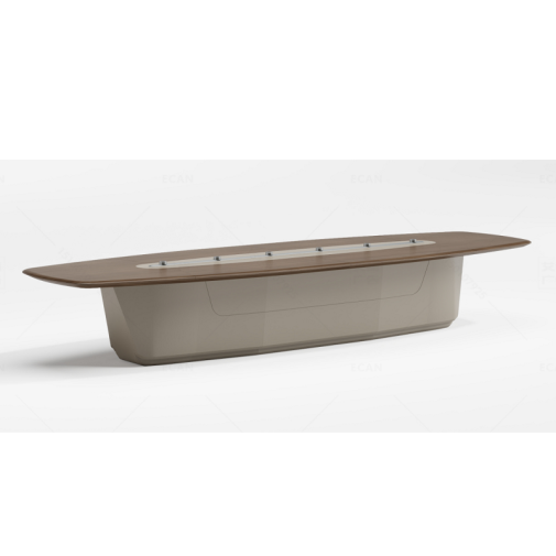 Conference table