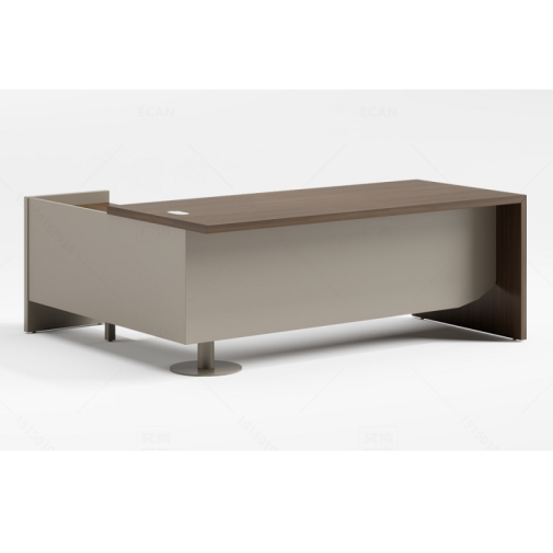 Executive Desk