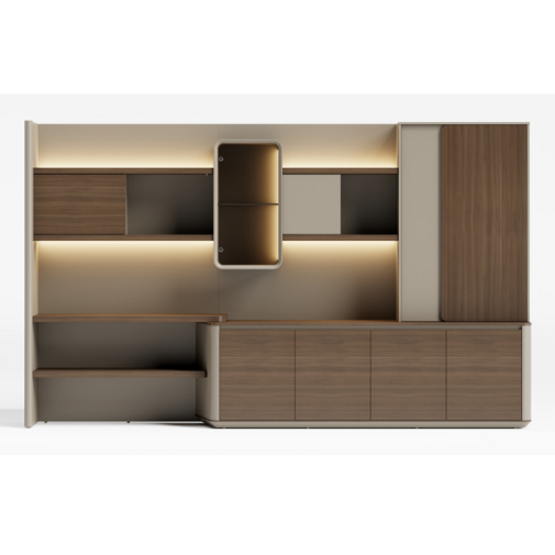 File cabinet