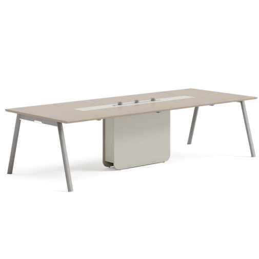 Conference table