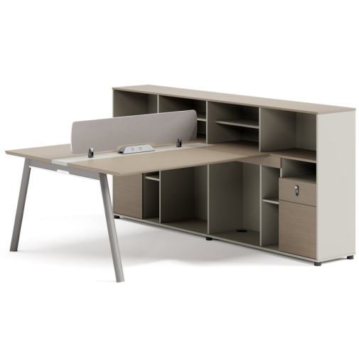 Workstation