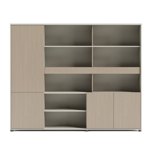 File cabinet