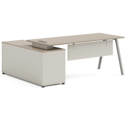 Executive Desk