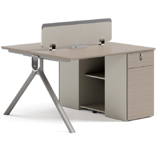 Workstation