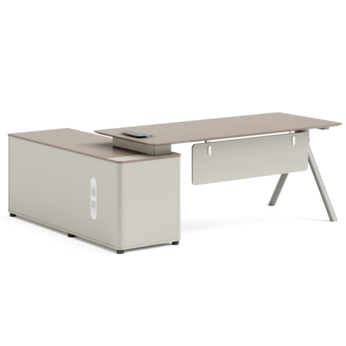 Executive Desk