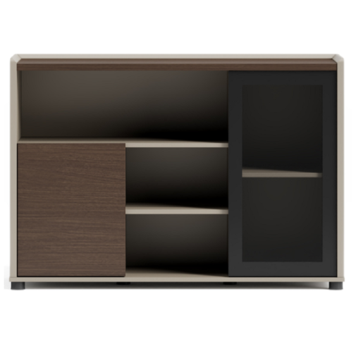Tea Cabinet