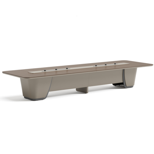 Conference table