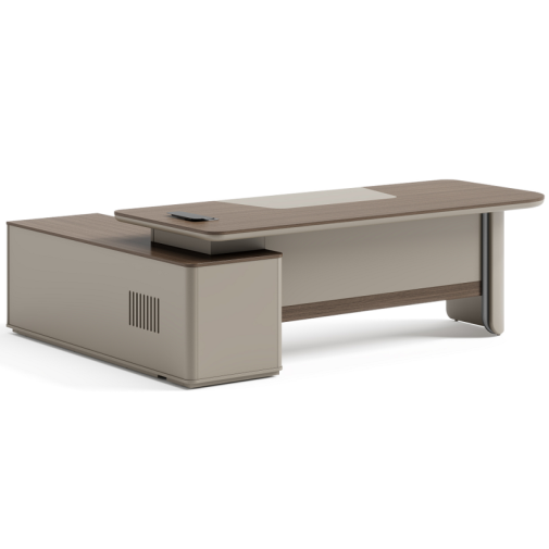 Executive Desk