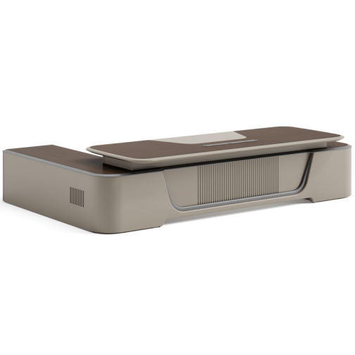 Executive Desk