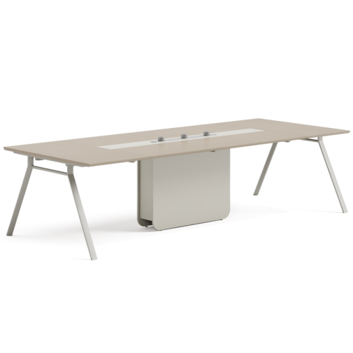 Conference table