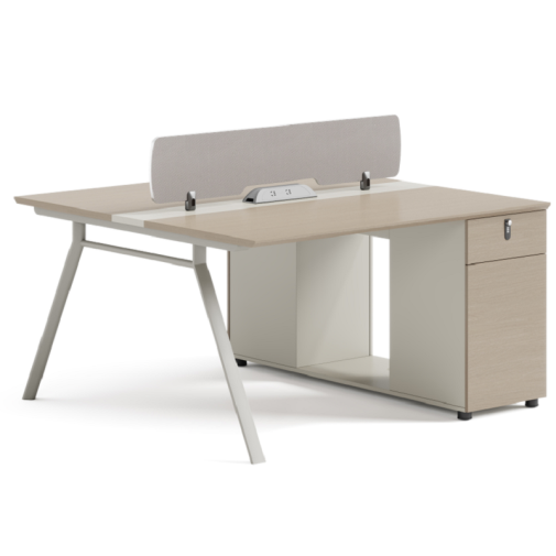 Workstation