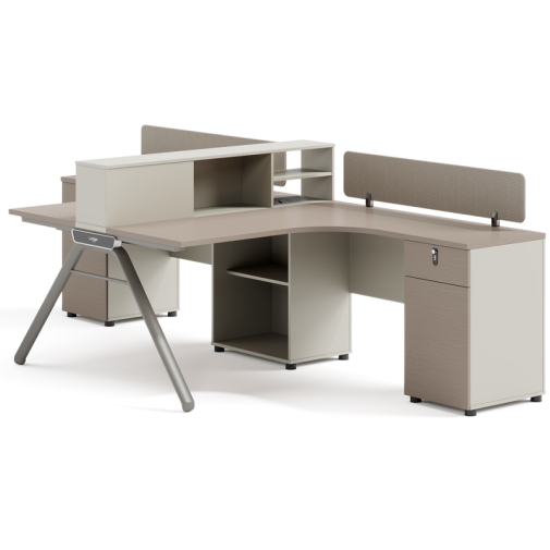 Workstation