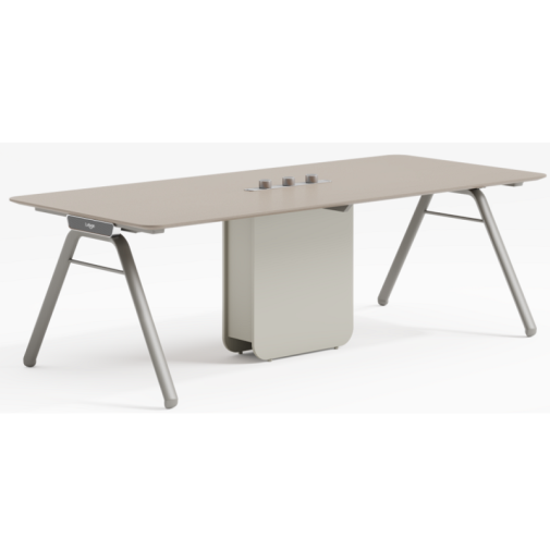 Conference table
