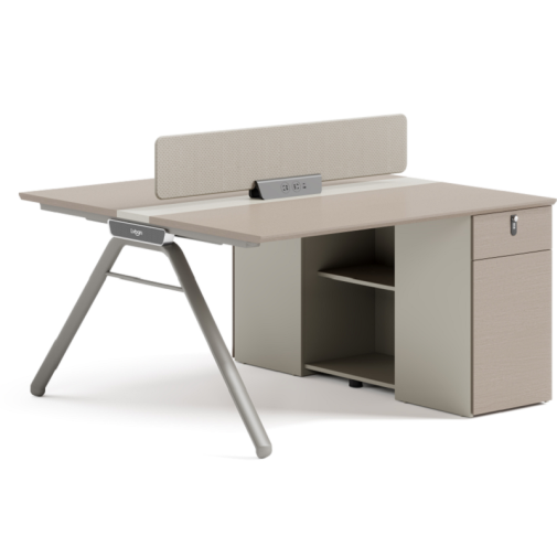 Workstation