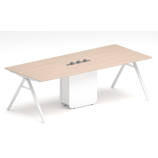 Conference Table CY240H