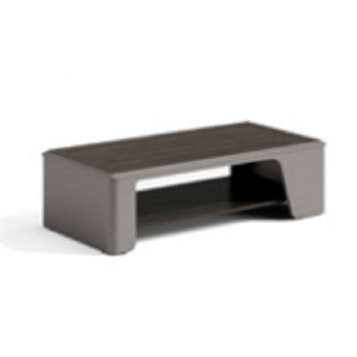 Tea Table LS