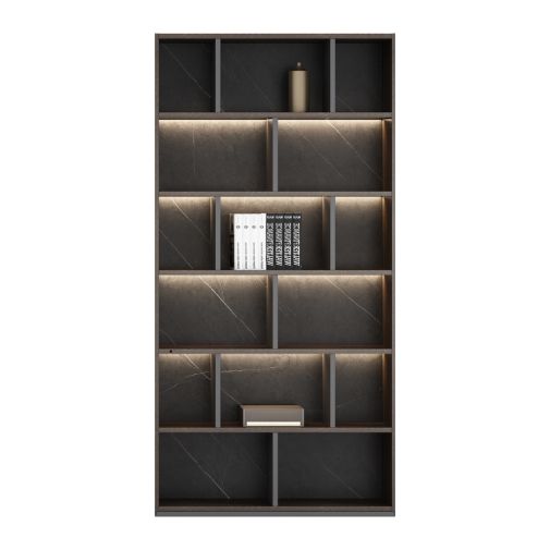 Tall Cabinet Storage