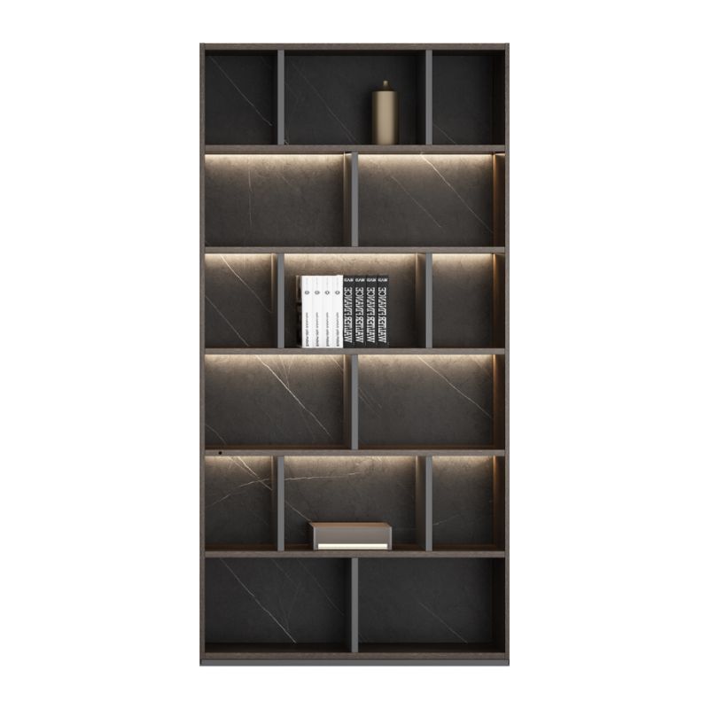 Tall Cabinet Storage