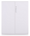Storage Cabinet
