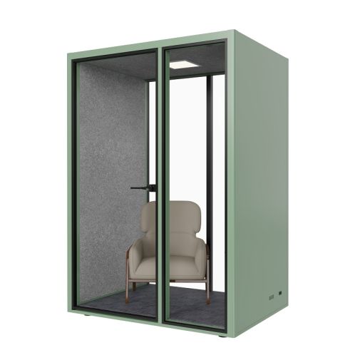 UW pod