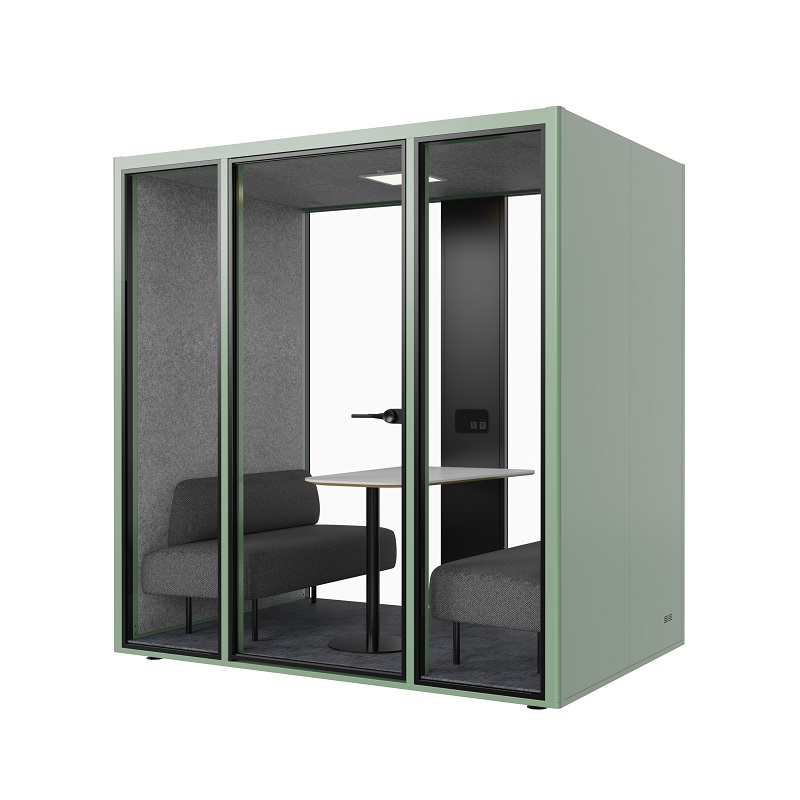 UM Pod