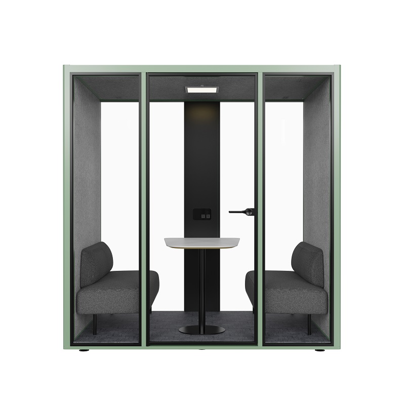 UM Pod
