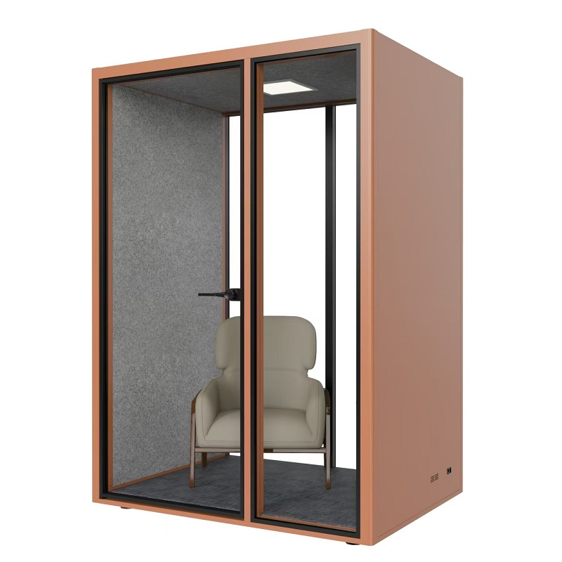 UW pod