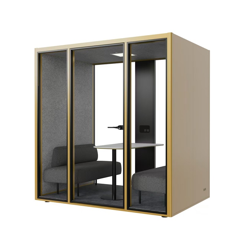 UM Pod